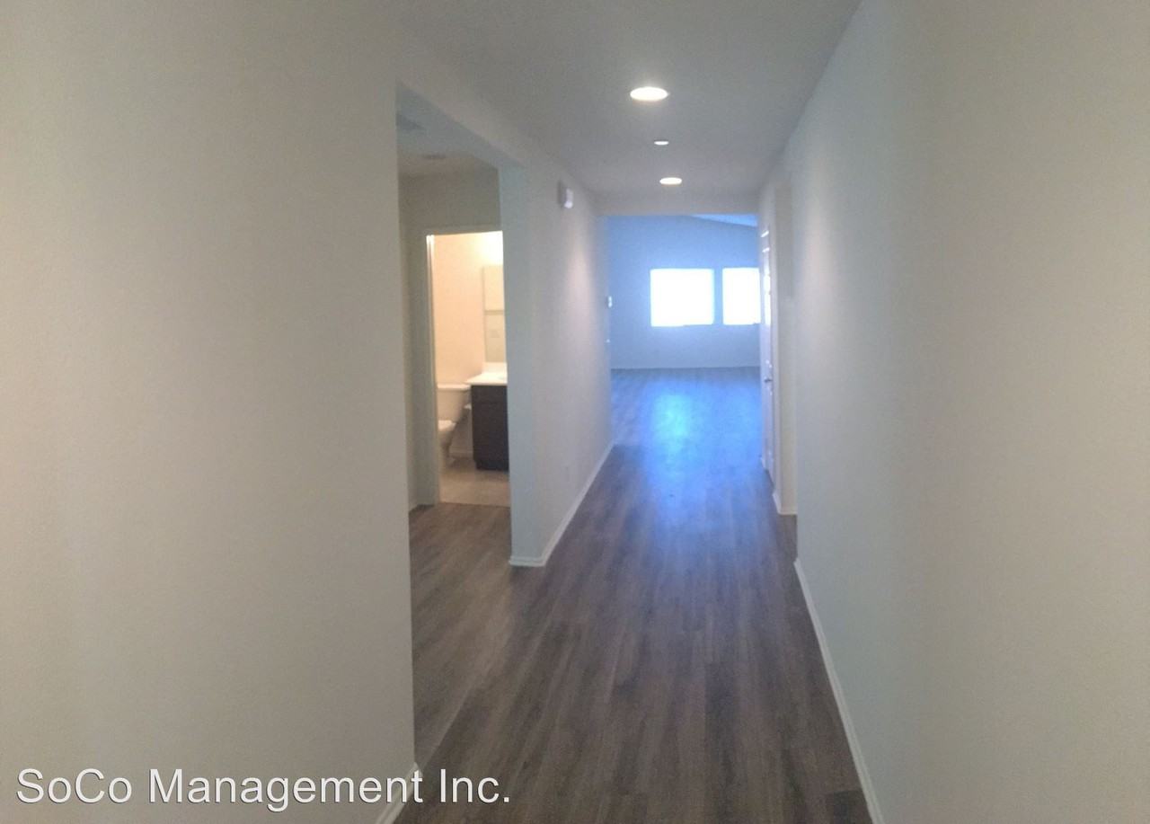 19346 Lone Street - Photo 2 of 17