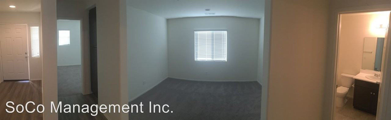 19346 Lone Street - Photo 3 of 17