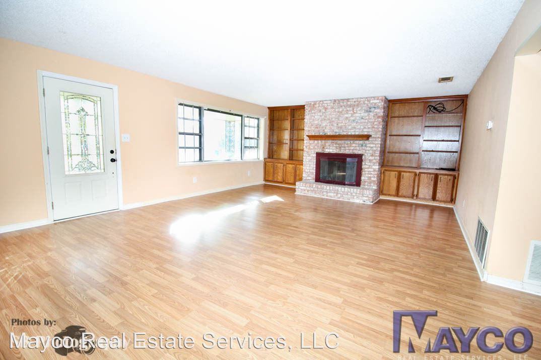 2639 Ball Rd - Photo 2 of 29