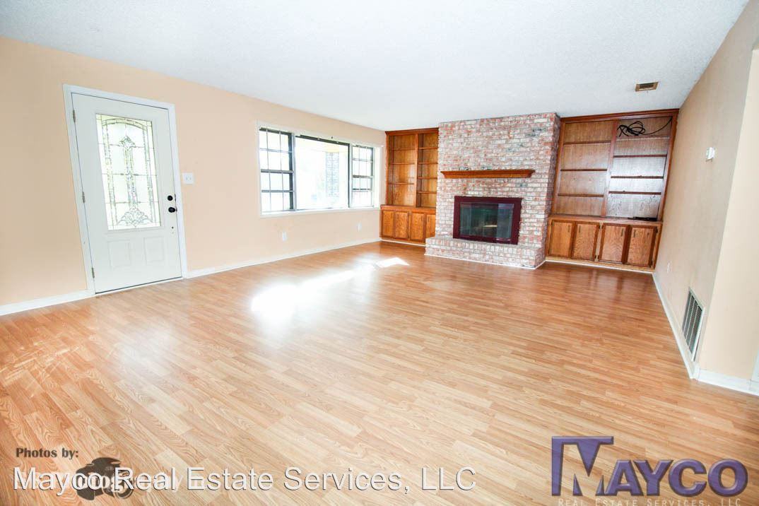 2639 Ball Rd - Photo 3 of 29