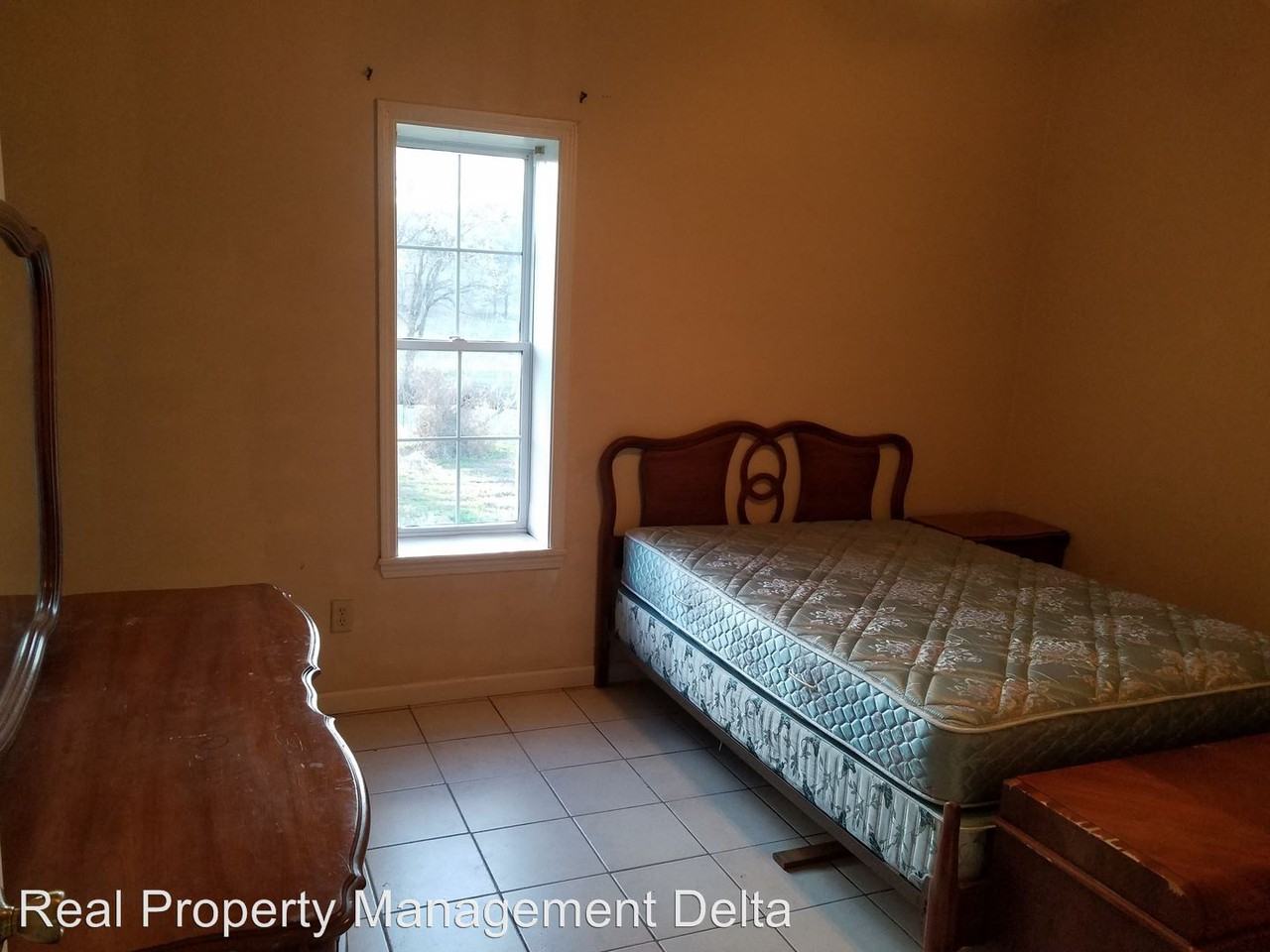1238 Hwy 31 - Photo 2 of 9