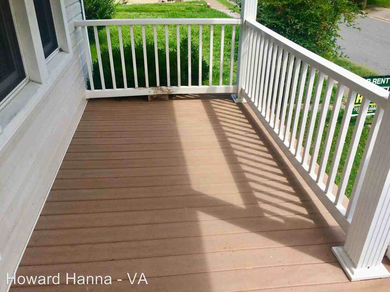 806 Summit Ave - Photo 2 of 23