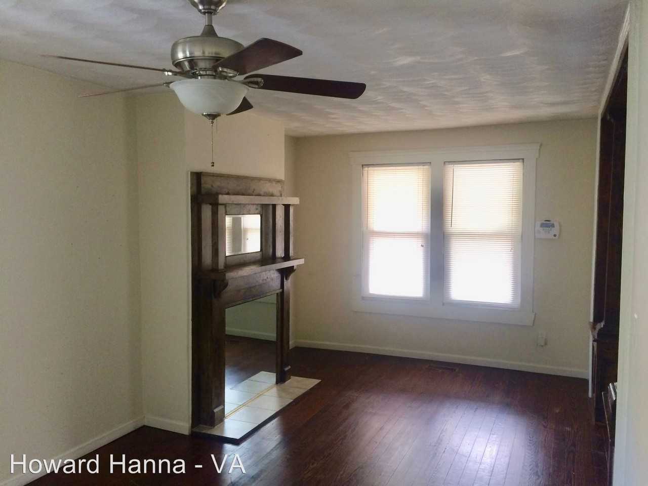 806 Summit Ave - Photo 3 of 23