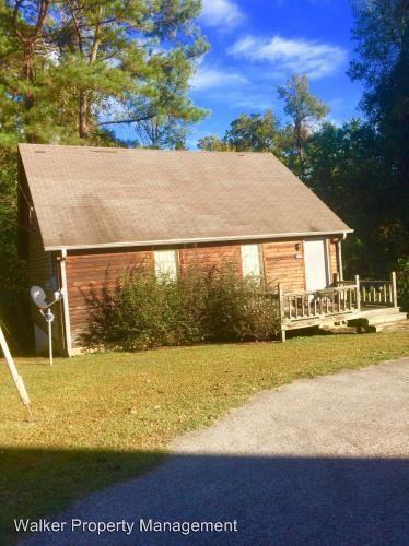 8 Co Rd 1028 - Photo 2 of 9