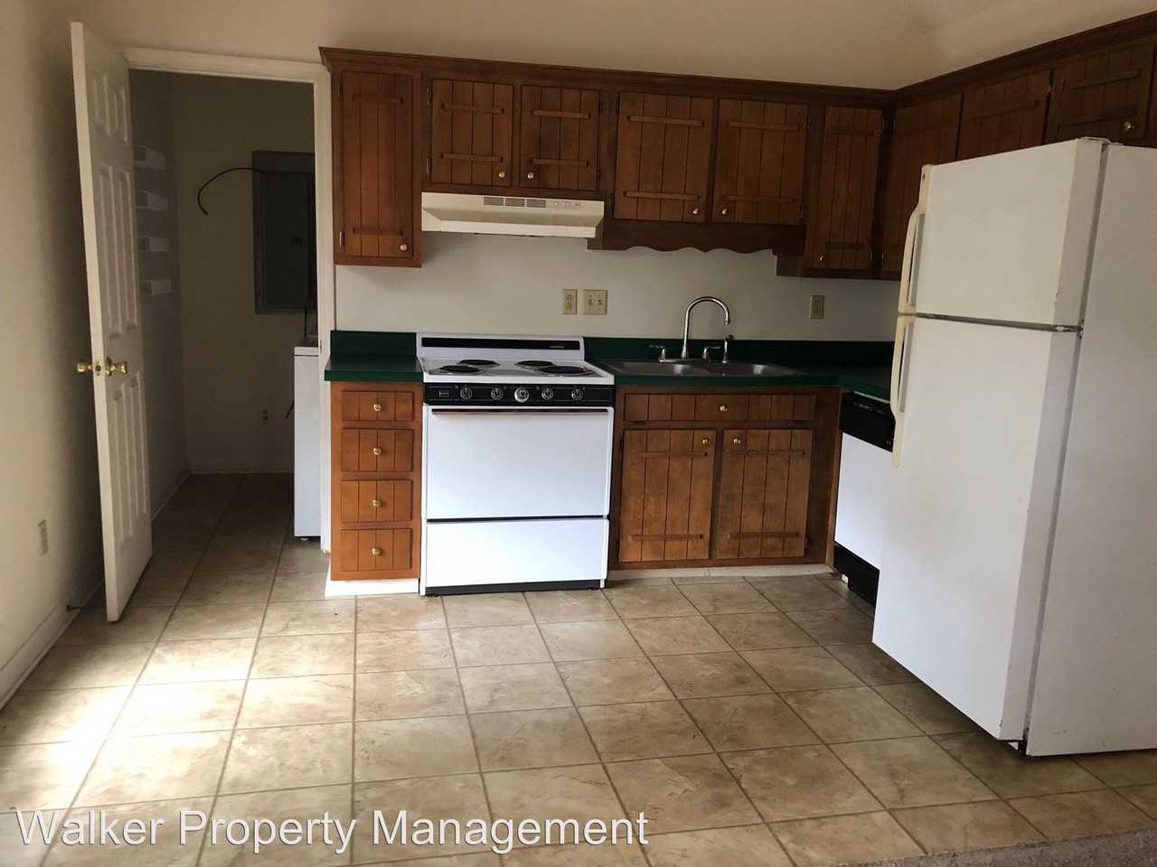 8 Co Rd 1028 - Photo 3 of 9