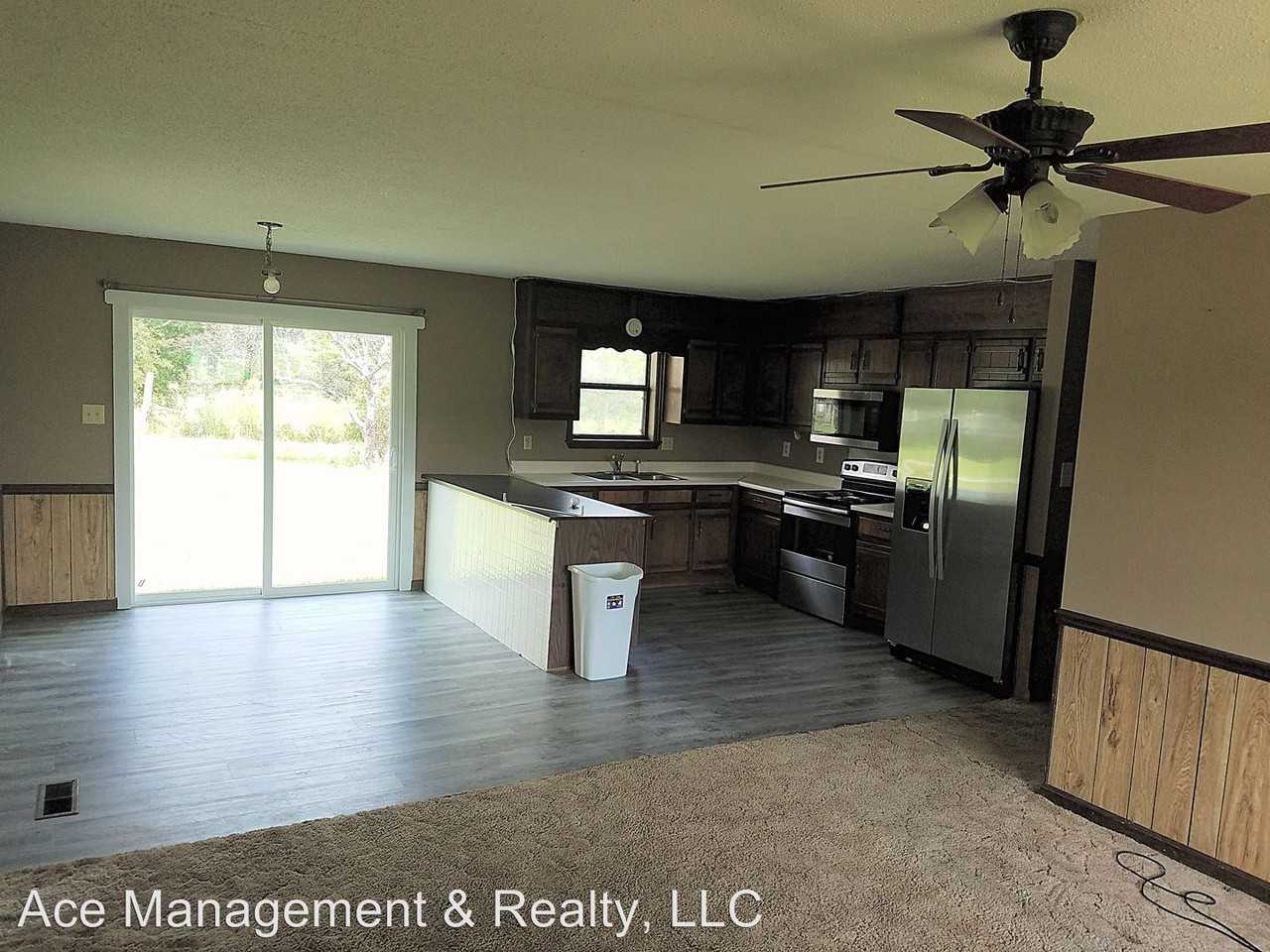 955 N Johnson Chapel Rd - Photo 3 of 7