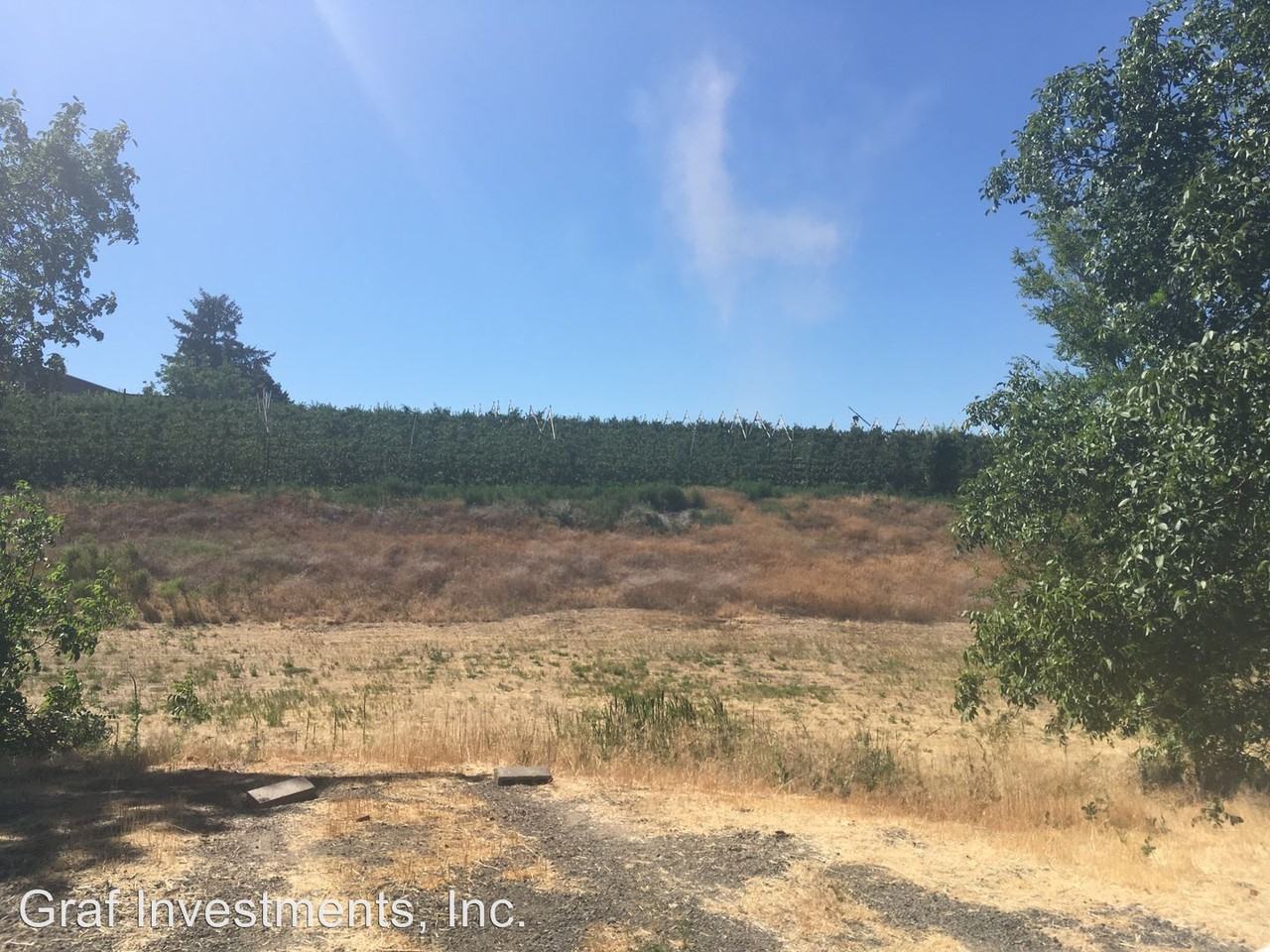 1690 Reservoir Loop Rd - Photo 2 of 28
