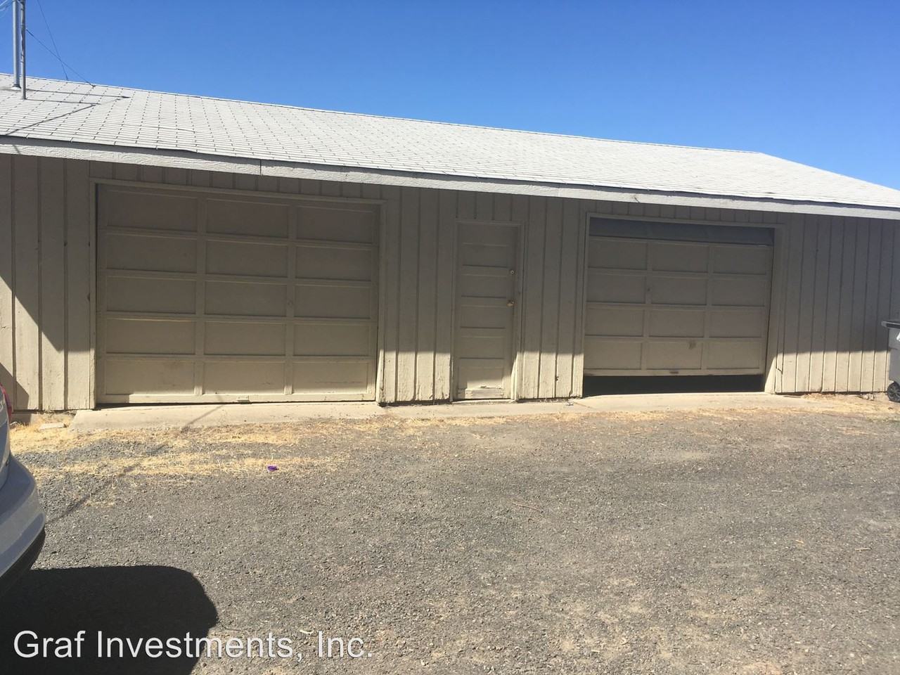 1690 Reservoir Loop Rd - Photo 3 of 28