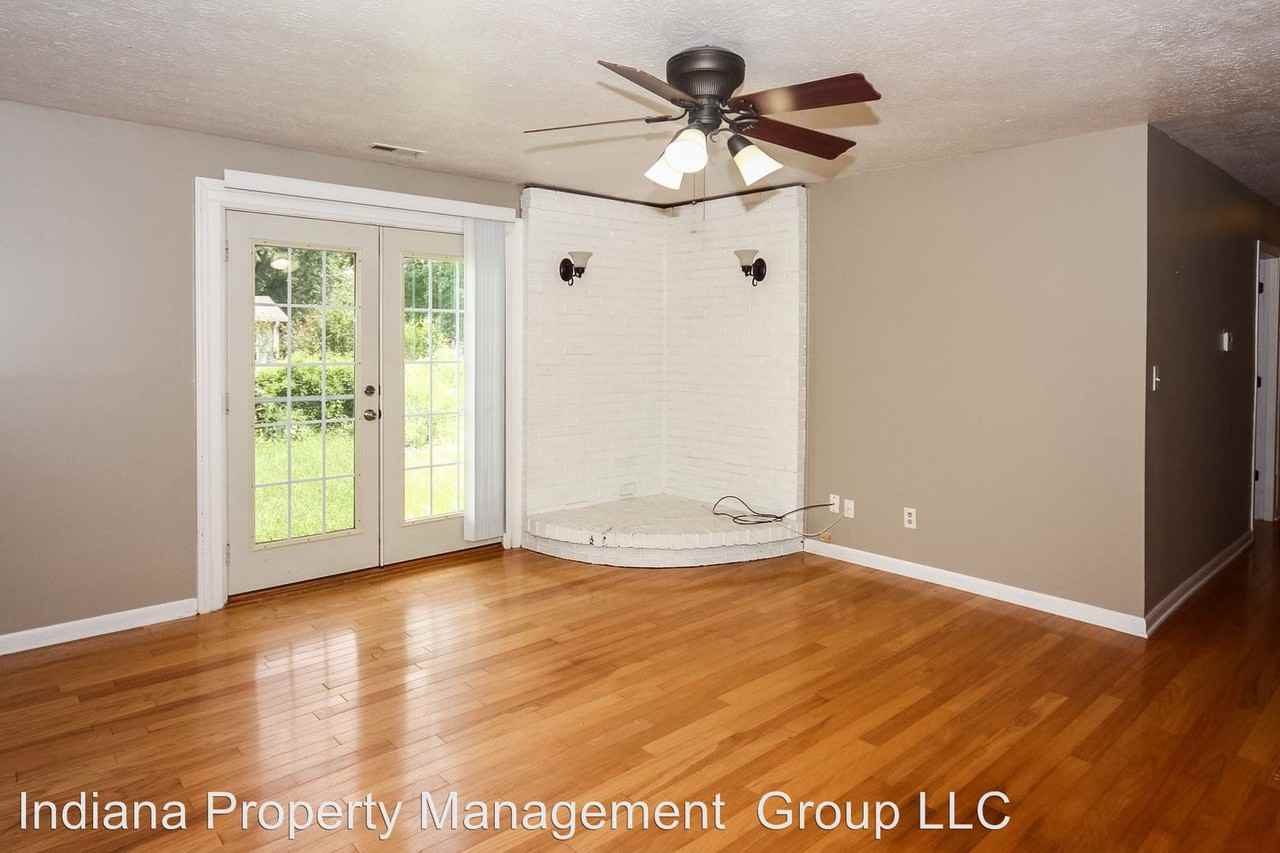 6405 Kellum Dr - Photo 2 of 11