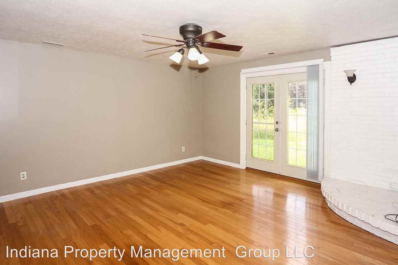 6405 Kellum Dr - Photo 3 of 11