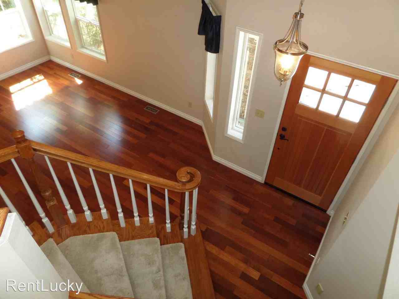 315 Keach Loop - Photo 2 of 34