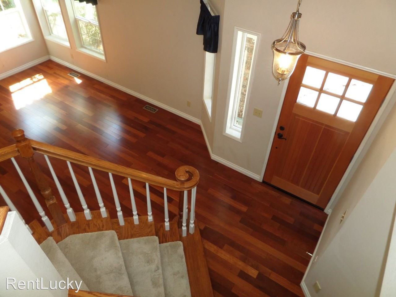 315 Keach Loop - Photo 3 of 34