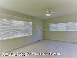 910 S Orlando Ave - Photo 2 of 15
