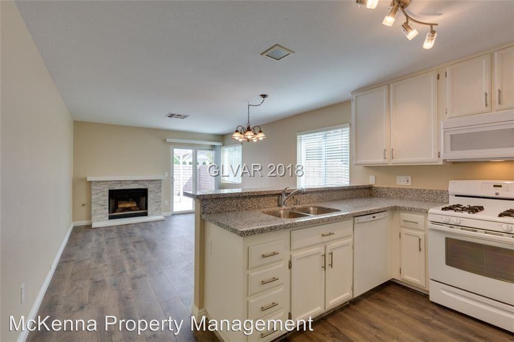 4658 Belshire Dr - Photo 3 of 12