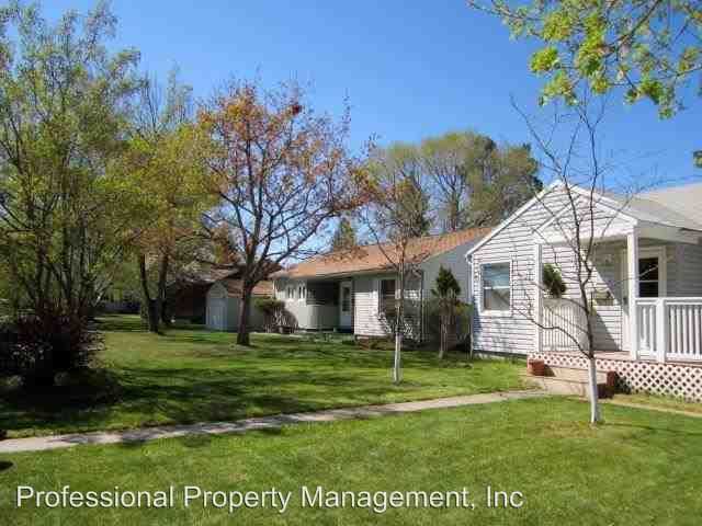 610 E Central Ave - Photo 2 of 30