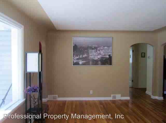 610 E Central Ave - Photo 3 of 30