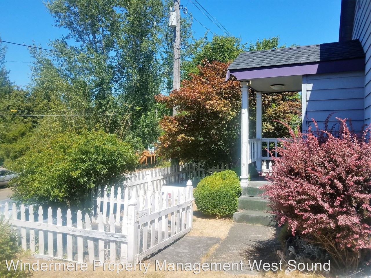 1728 Winfield Ave - Photo 2 of 20