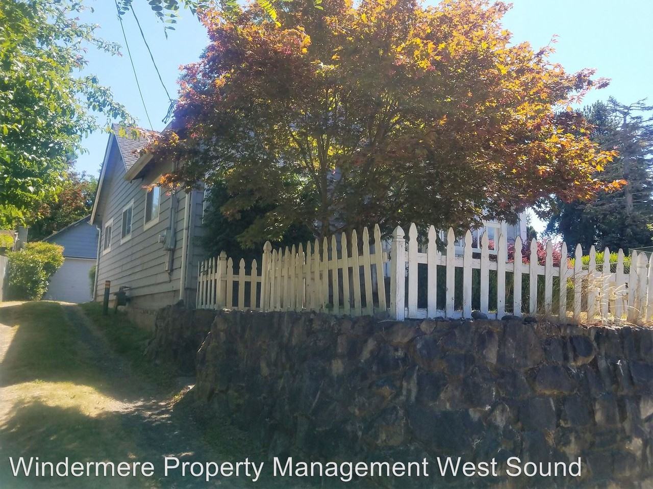 1728 Winfield Ave - Photo 3 of 20