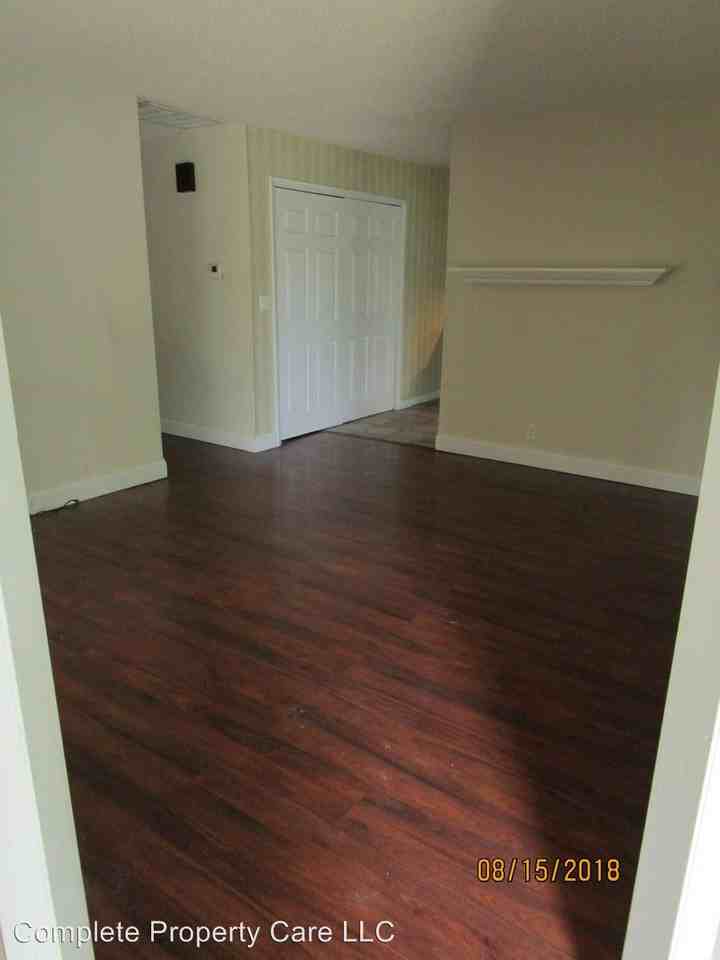 6904 S Hibiscus Dr - Photo 2 of 16