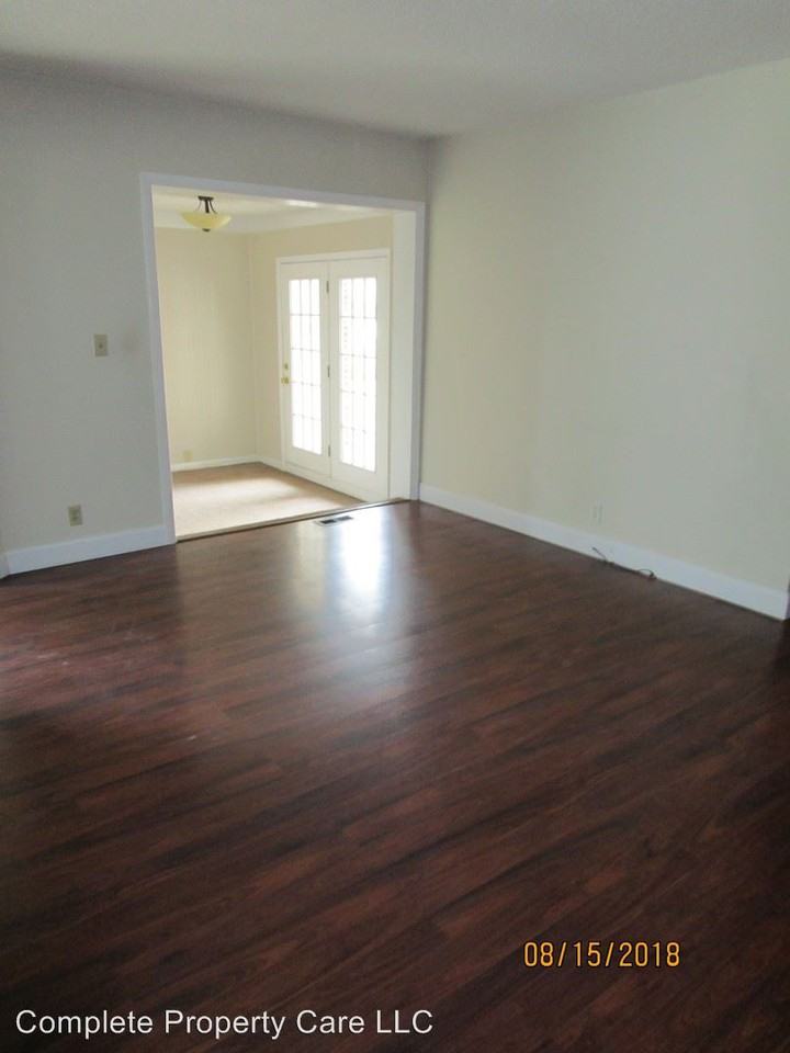 6904 S Hibiscus Dr - Photo 3 of 16