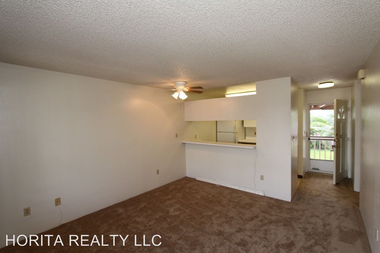 94-870 Lumiauau St #T205