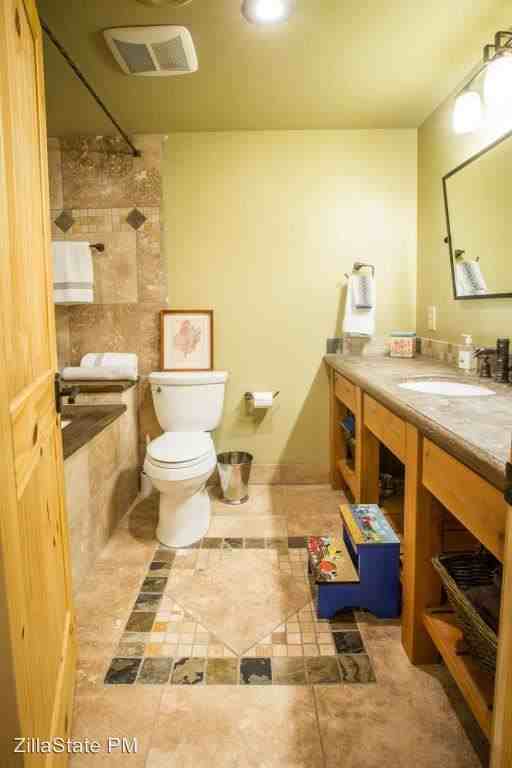 3210 Meagher Ln - Photo 3 of 50