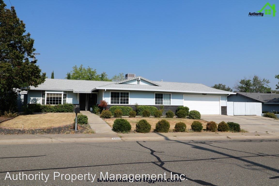 3505 Panorama Dr - Photo 2 of 24