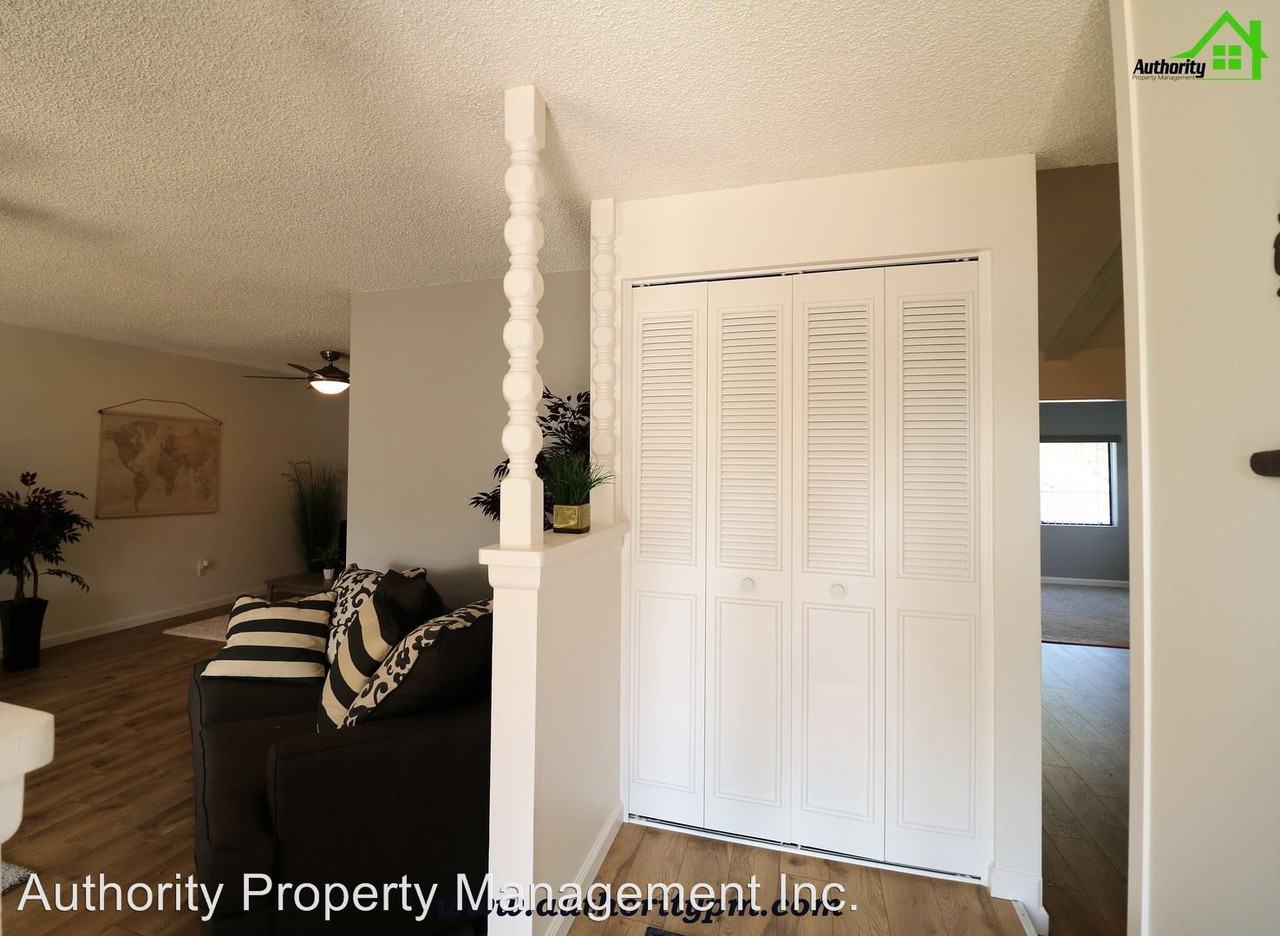 3505 Panorama Dr - Photo 3 of 24