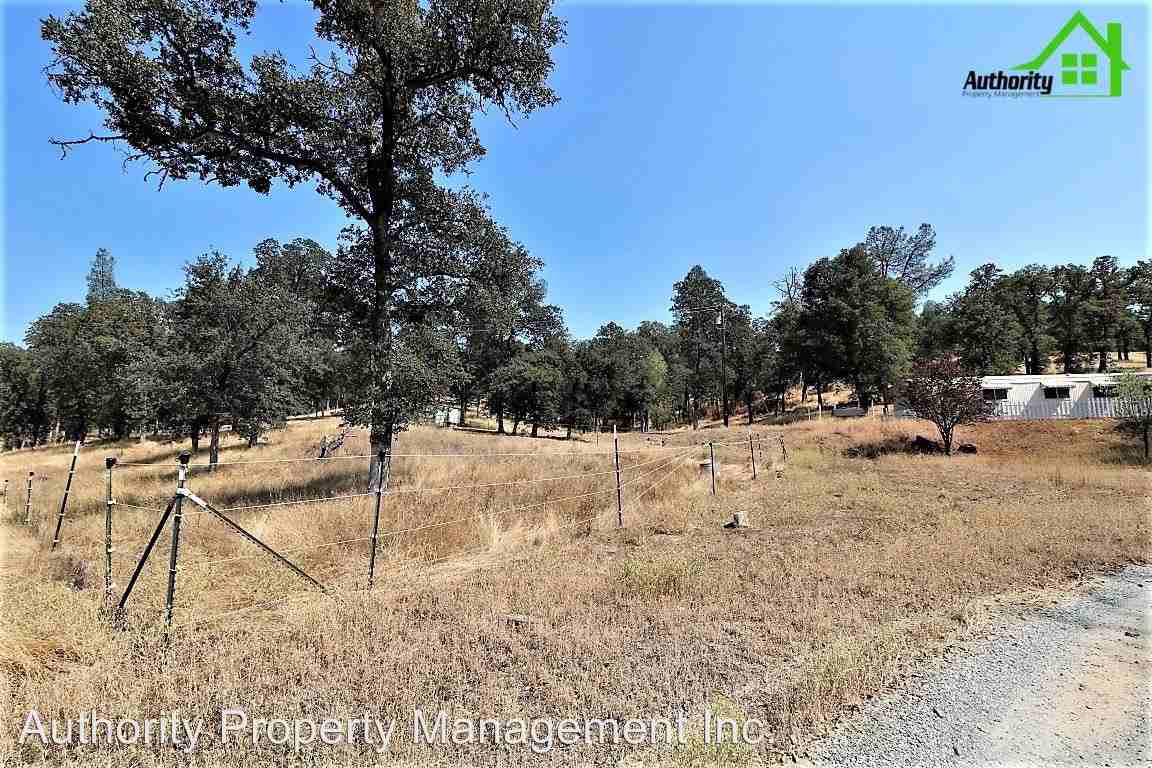 22289 CA-299 - Photo 2 of 27