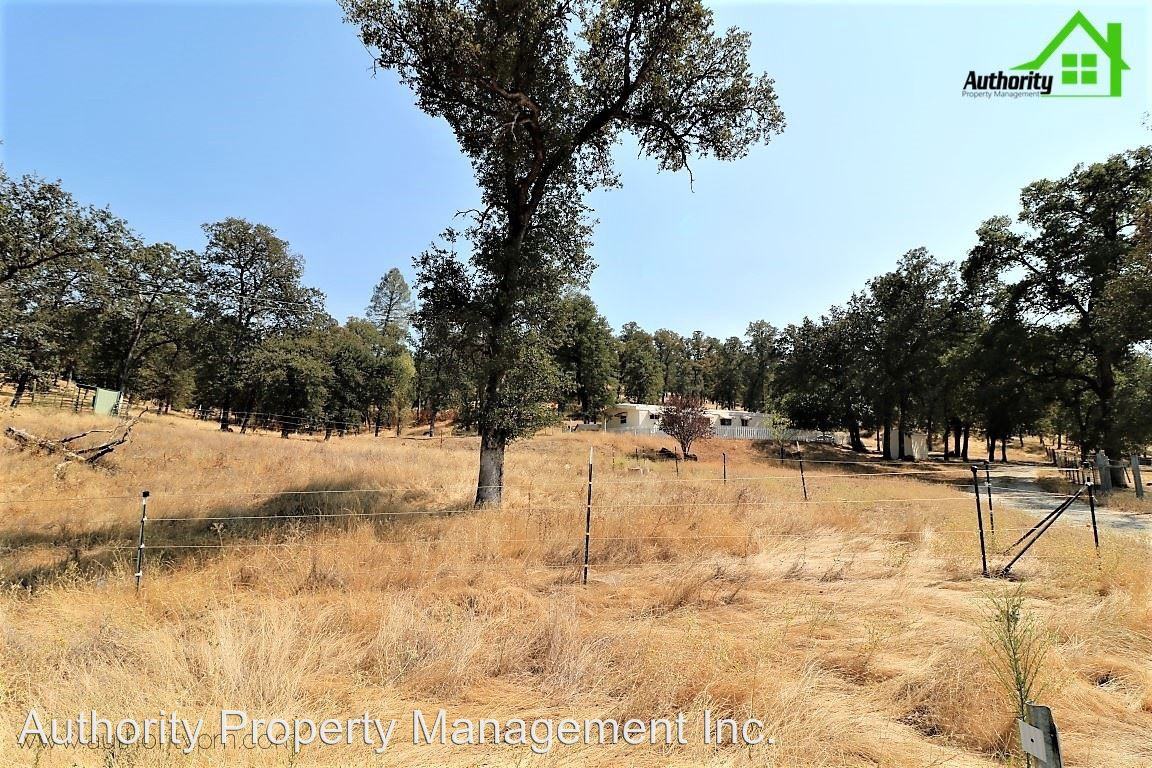 22289 CA-299 - Photo 3 of 27