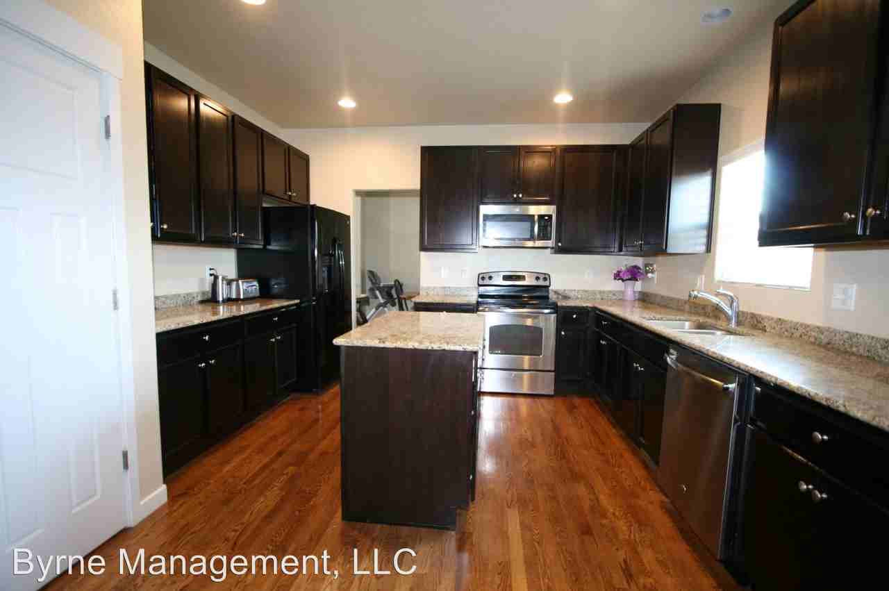 6548 Roundup Butte St - Photo 2 of 15