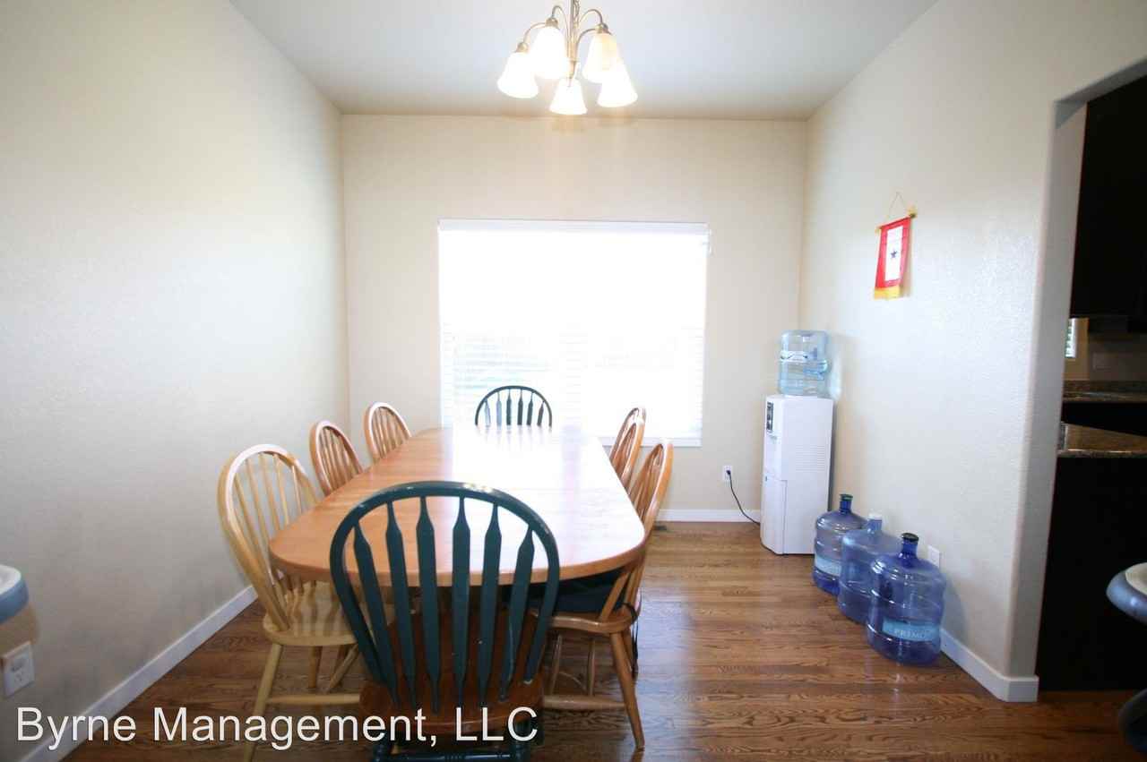 6548 Roundup Butte St - Photo 3 of 15