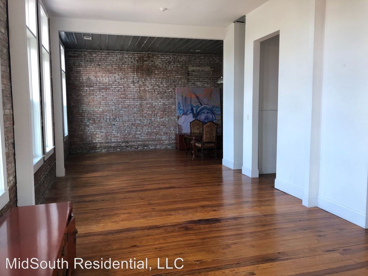109B W Pleasant Ave - Photo 2 of 13