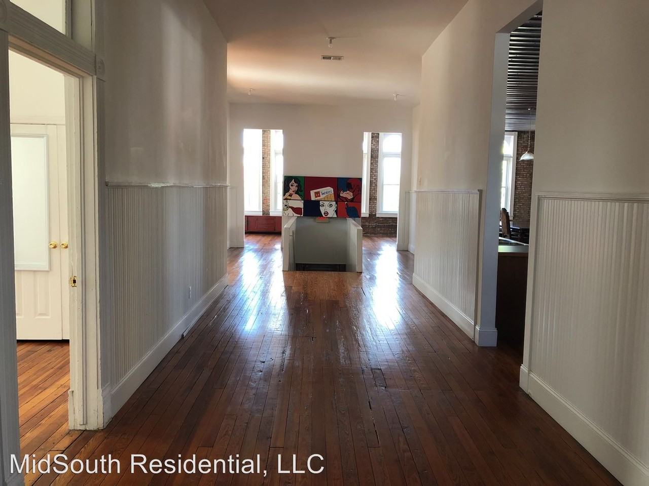 109B W Pleasant Ave - Photo 3 of 13