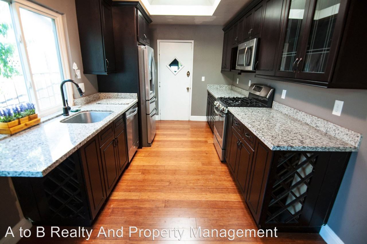 119 Cherry Blossom Dr - Photo 2 of 16