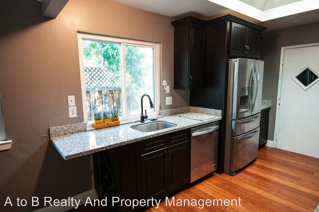 119 Cherry Blossom Dr - Photo 3 of 16