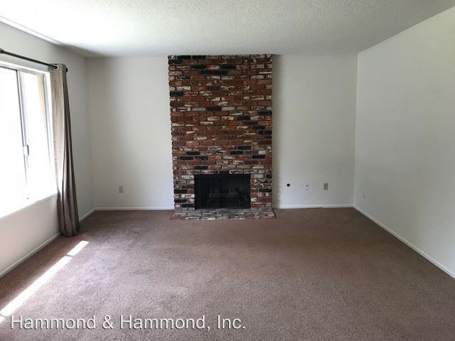 29421 Abelia Rd - Photo 2 of 9