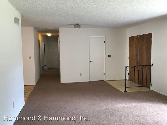 29421 Abelia Rd - Photo 3 of 9