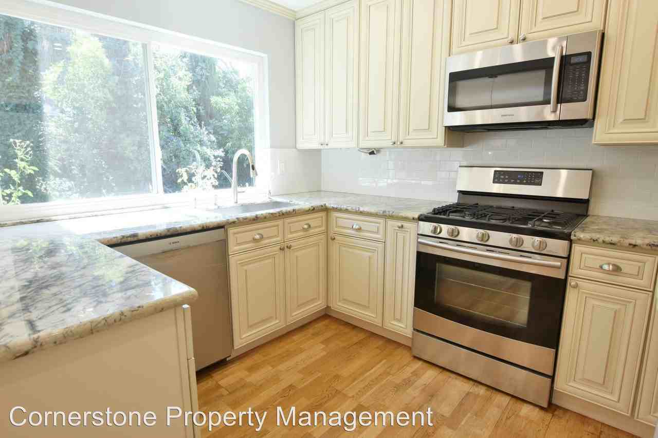 780 Pricewood Ct - Photo 3 of 14