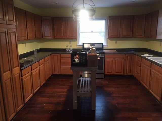 6425 NY-7 - Photo 2 of 19
