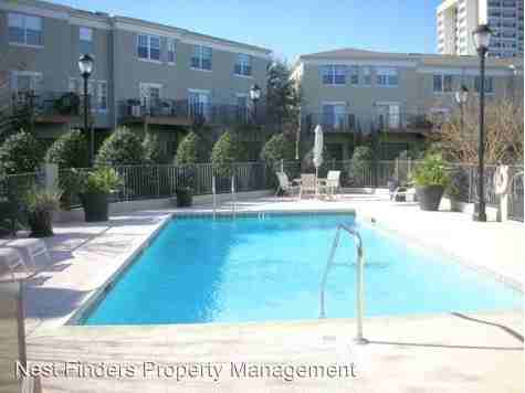 347 E Church St - Photo 2 of 10