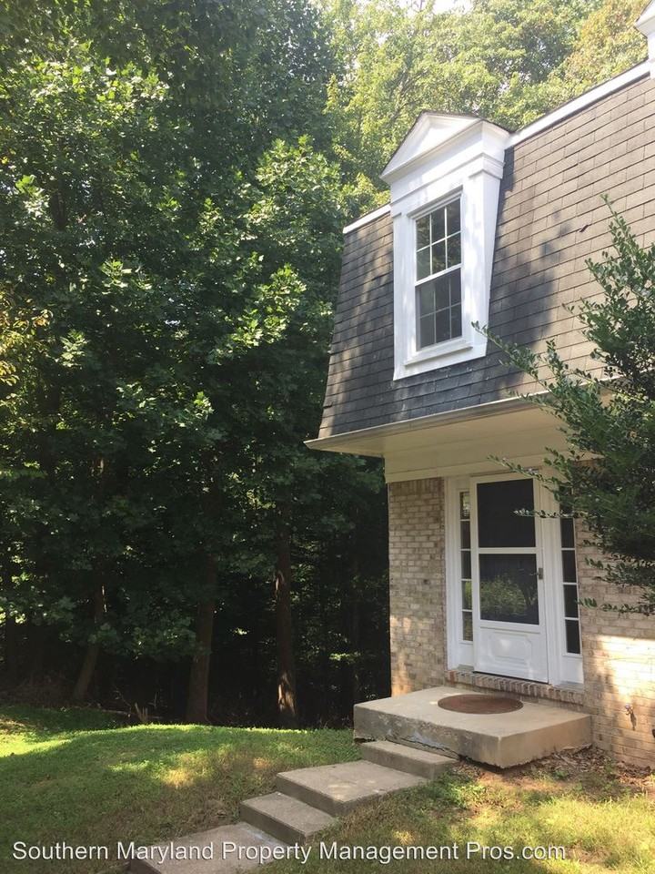 100 Finale Terrace - Photo 2 of 31