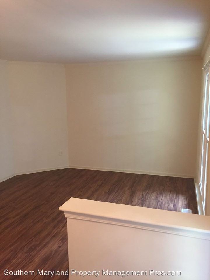 100 Finale Terrace - Photo 3 of 31