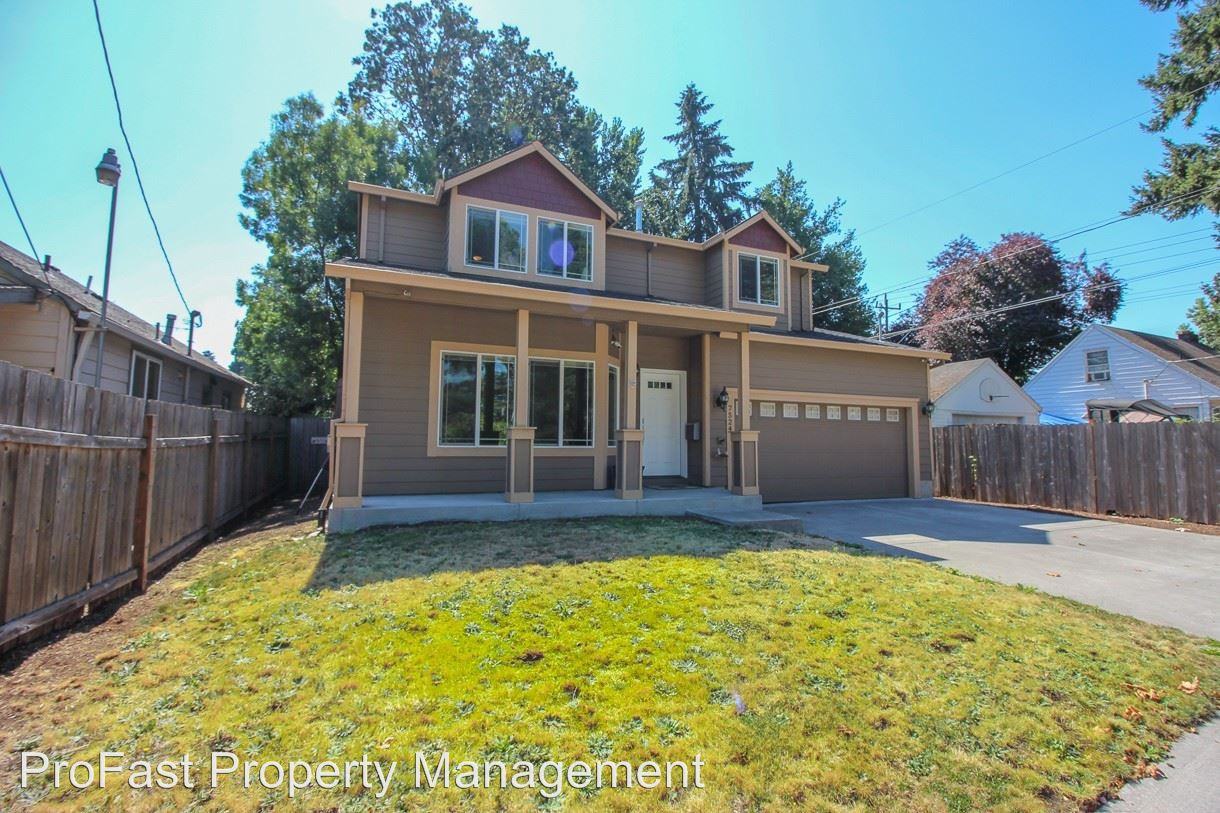 7524 N Bruce Ave - Photo 2 of 32