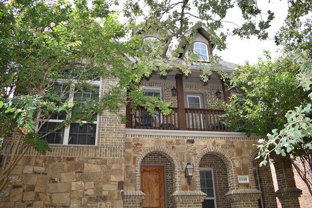 5140 Chinquapin Dr - Photo 2 of 19