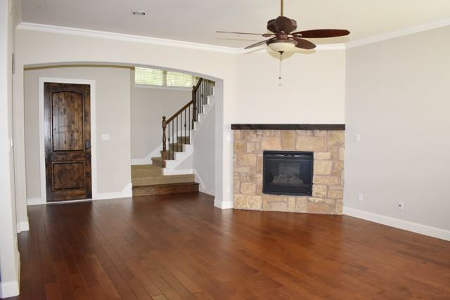 5140 Chinquapin Dr - Photo 3 of 19