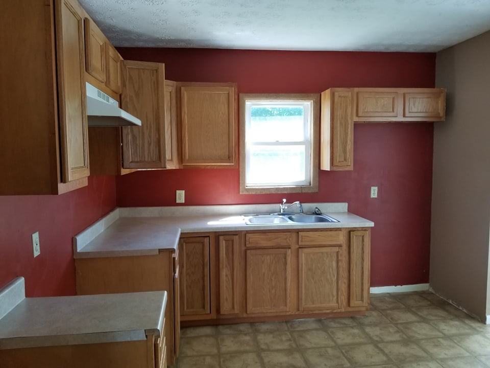 207 Riffle Ave - Photo 2 of 10