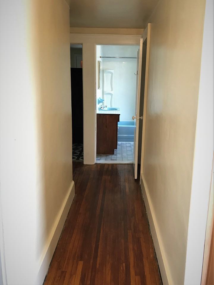 105 Independence St - Photo 2 of 15