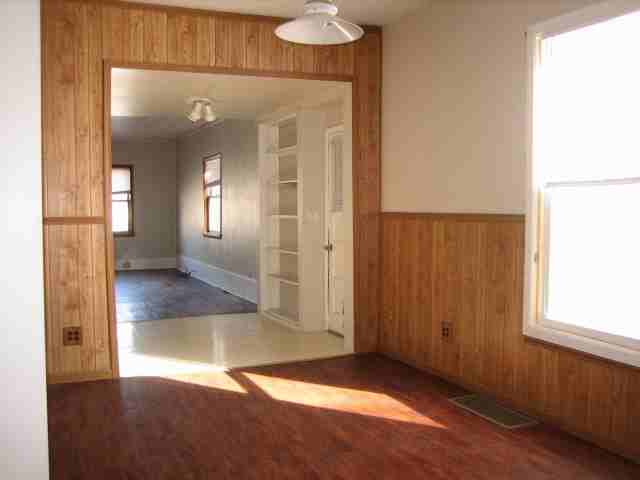 471 1st St - Photo 3 of 13