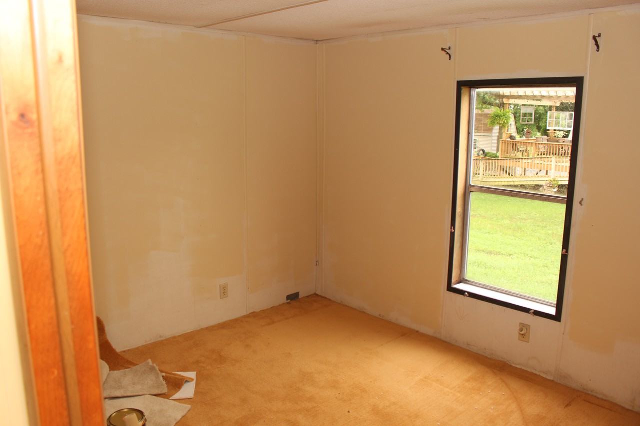 620 Georgetown Rd - Photo 2 of 10